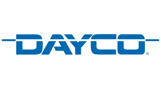 Devirdaim Komple-C2S48033 D-C2S43330-/Jaguar