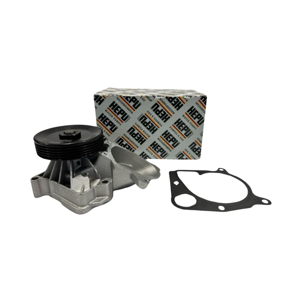 Devirdaim Komple-Peb102470 H-Peb102440-Td4/Freelander 1