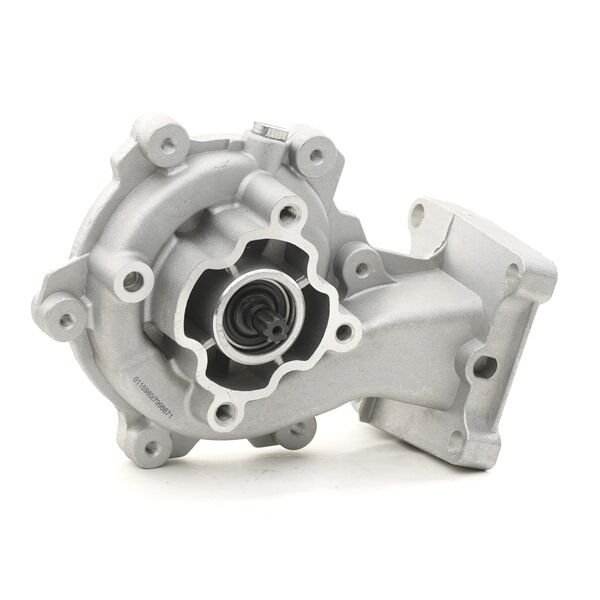 Devirdaim Komple-C2S48033 D-C2S43330-/Jaguar