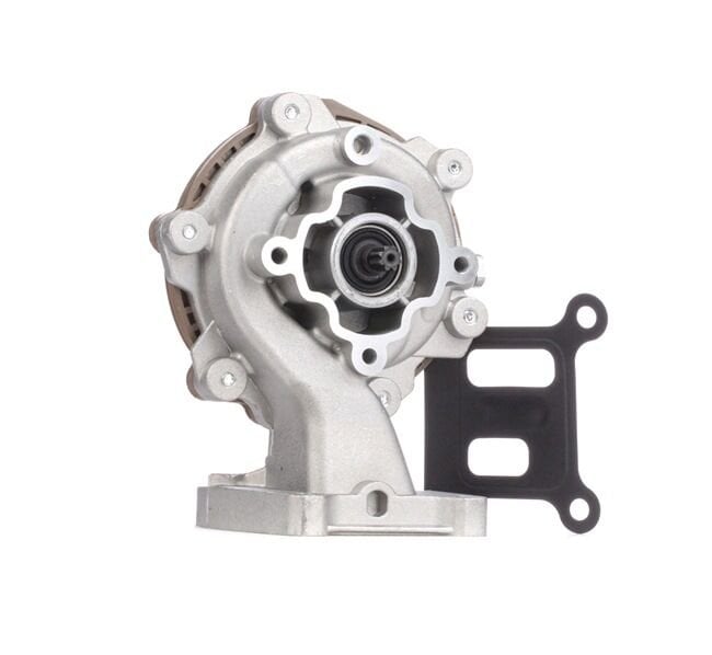 Devirdaim Komple-C2S48033 D-C2S43330-/Jaguar