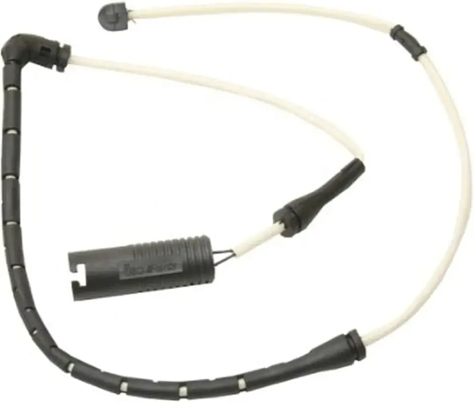 Balata İkaz Kablosu Arka-Soe000011 B-/Range Rover New 2