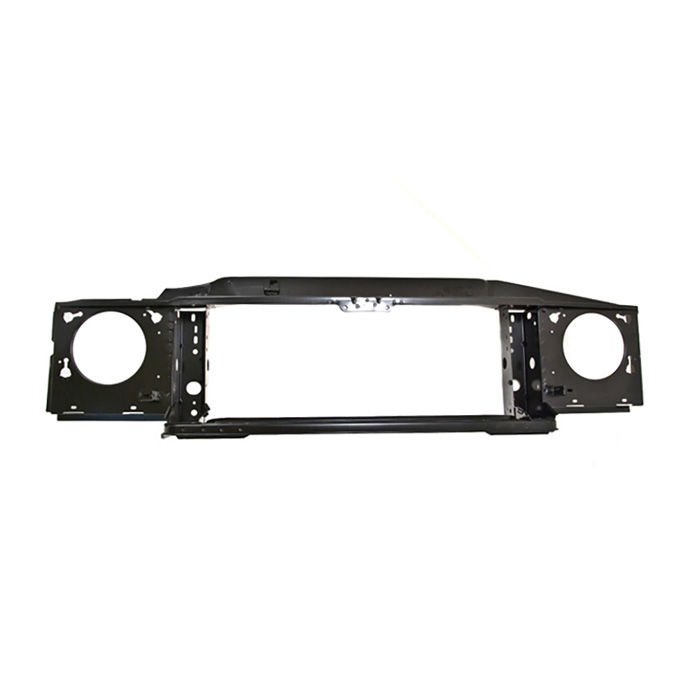 Panel Komple Ön-Alr9531-/Discovery 2