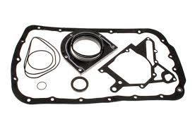 Sis Lambası ( R-L )-Stc8480-4.6/Range Rover New