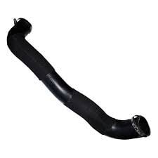 İntercool Hortumu Sağ-Pnh500025 G-2.7/Range Rover Sport-Discovery 3