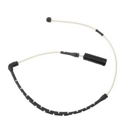 Balata İkaz Kablosu Arka-Soe000011 B-/Range Rover New 2