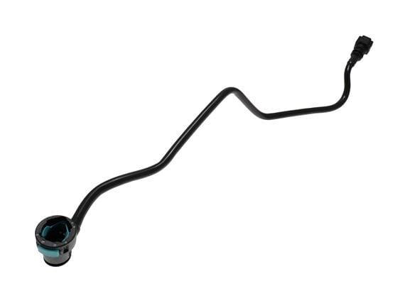 Radyatör Üst Hortumu İnce-Lr035632-4.4 Dizel/Range Rover New 2