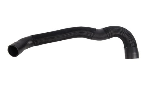 İntercool Hortumu Sağ-Pnh500025 G-2.7/Range Rover Sport-Discovery 3