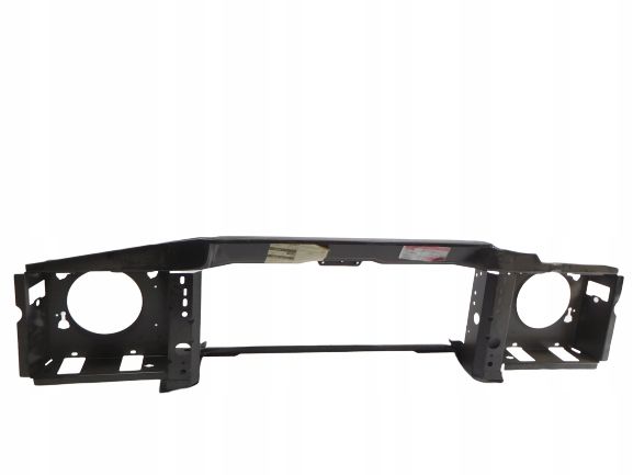 Panel Komple Ön-Alr9531-/Discovery 2
