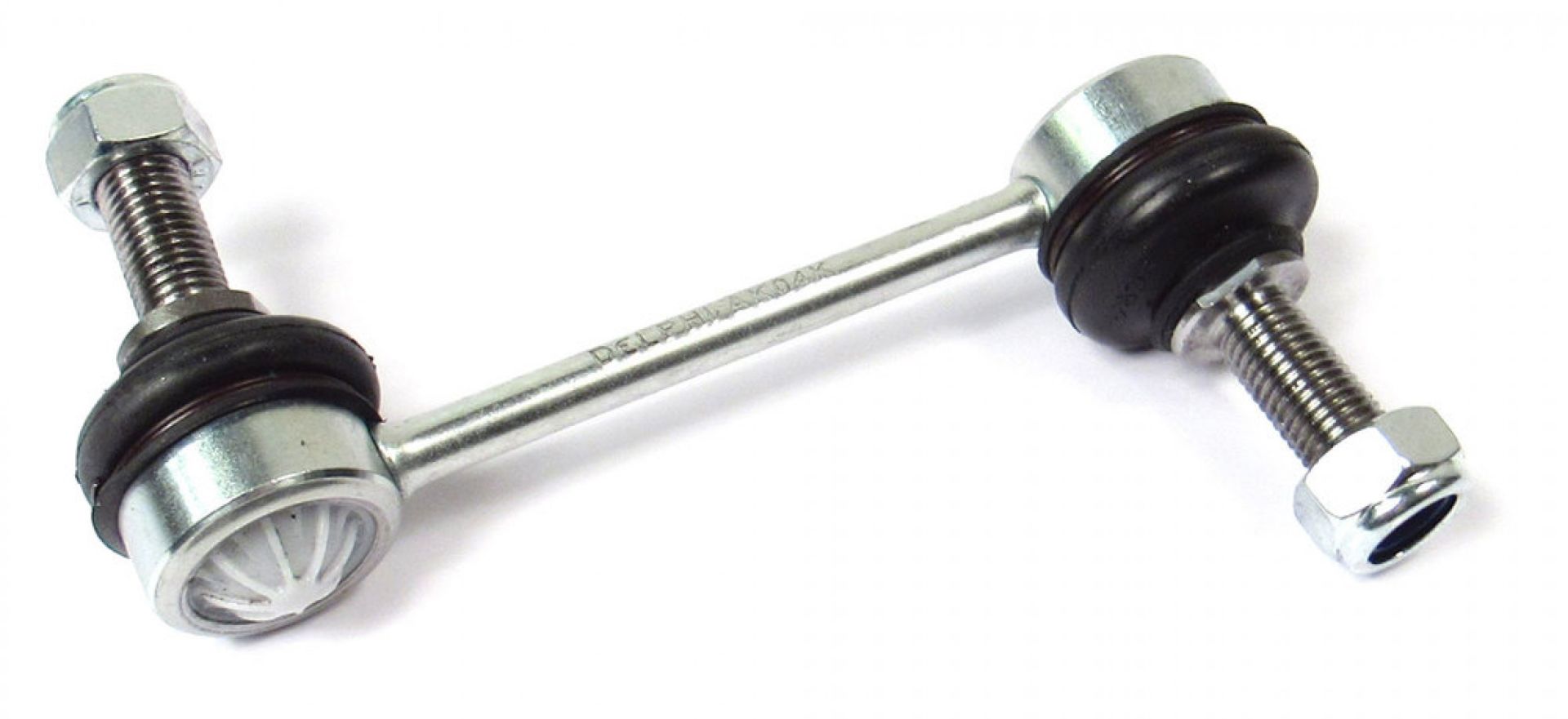 Viraj Askı Rotu Arka ( R-L )-Lr030048 C-Rgd500150-Rgd000131-/Range Rover New 2