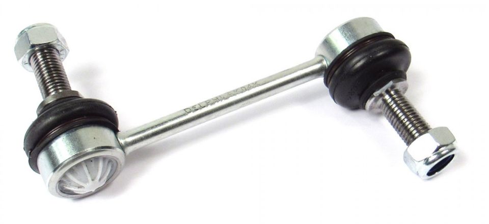 Viraj Askı Rotu Arka ( R-L )-Lr030048 C-Rgd500150-Rgd000131-/Range Rover New 2