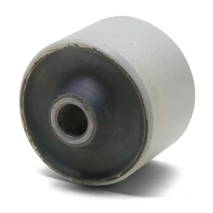 Kol Burcu Arka-Anr6947 A-/Discovery 2