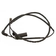 Balata İkaz Kablosu Arka-Soe000011 T-/Range Rover New 2