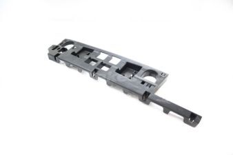 Arka Tampon İç Braketi Sağ-Dxf500021 A-/Range Rover Sport