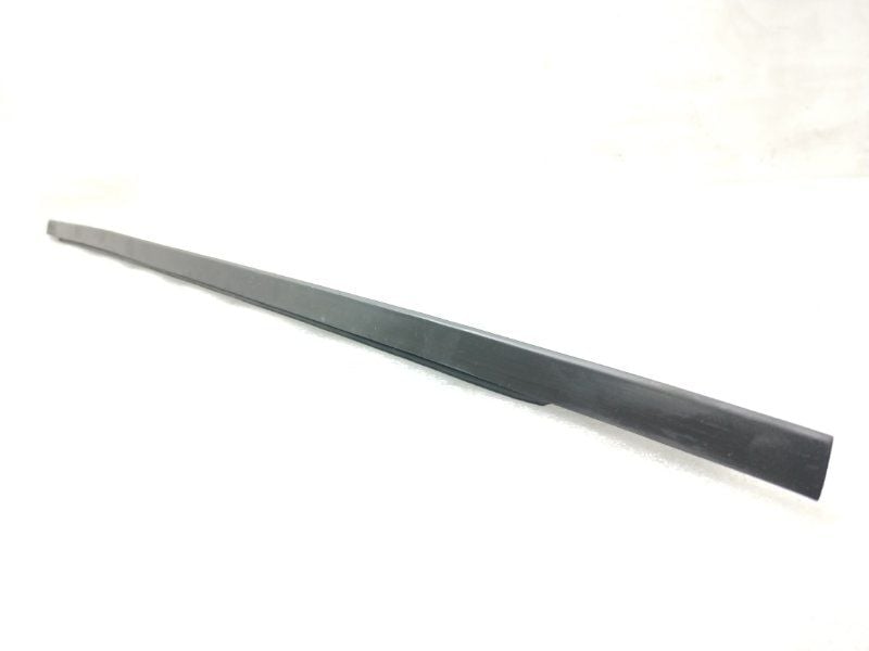 Ön Kapı Üst Çıtası Sağ-Lr101098-Lr164053-/Freelander 2