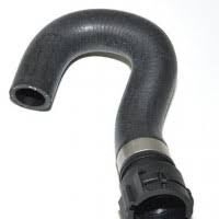 Su Hortumu Geri Dönüş-Pch001510 R-3.0/Range Rover New 2