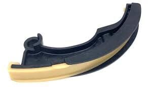 Eksantrik Kızağı Üst Sağ-Lr091747-Jde38701 (Jaguar)-2.0 Benzinli/Range Rover Evoque