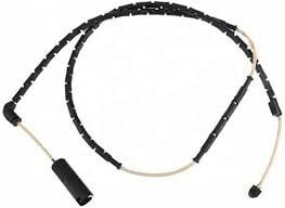 Balata İkaz Kablosu Arka-Soe000011 T-/Range Rover New 2