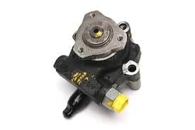 Direksiyon Pompası-Anr5582 B-1.8/Freelander 1
