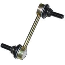Viraj Askı Rotu Arka ( R-L )-Lr030048 C-Rgd500150-Rgd000131-/Range Rover New 2