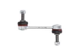 Viraj Askı Rotu Arka ( R-L )-Lr030048 C-Rgd500150-Rgd000131-/Range Rover New 2