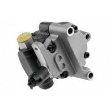 Direksiyon Pompası-Anr5582 B-1.8/Freelander 1