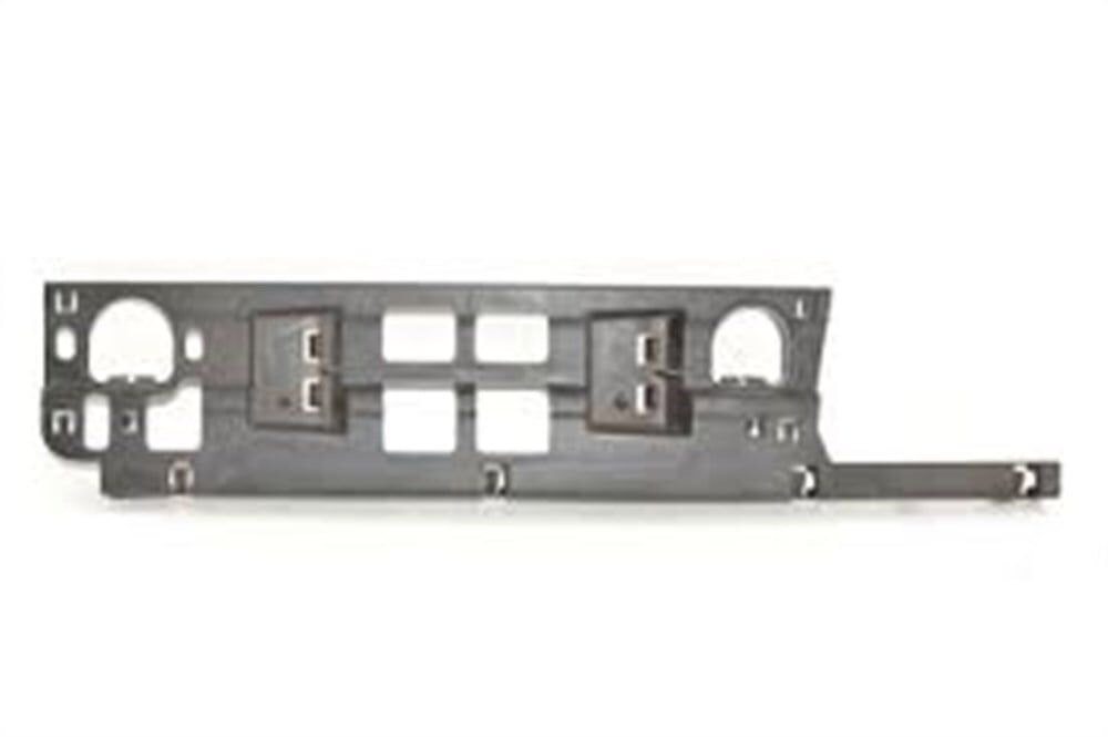 Arka Tampon İç Braketi Sağ-Dxf500021 A-/Range Rover Sport