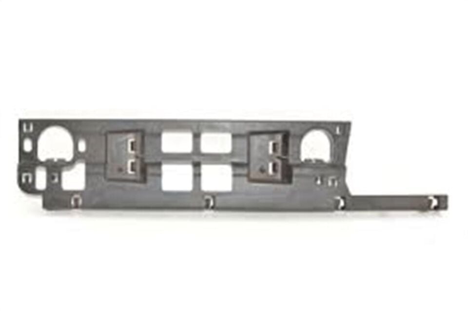 Arka Tampon İç Braketi Sağ-Dxf500021 A-/Range Rover Sport