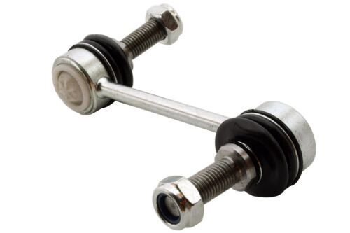 Viraj Askı Rotu Arka ( R-L )-Lr030048 C-Rgd500150-Rgd000131-/Range Rover New 2