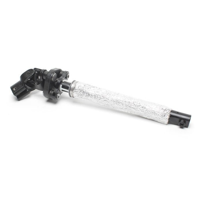 Direksiyon Mili Alt Mafsallı-Lr071147 B-Qmn500250-Qmn500230-/Range Rover Sport-Discovery 3