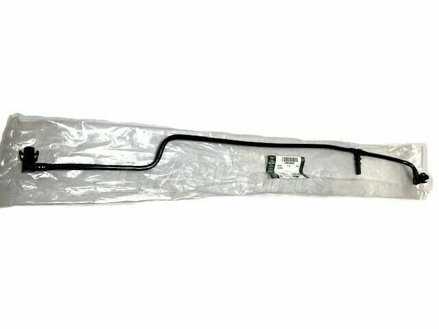 Radyatör Üst Hortumu İnce-Lr034645-Lr146301-/Range Rover Sport-Range Rover New