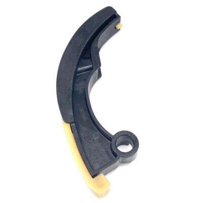 Eksantrik Kızağı Üst Sağ-Lr091747-Jde38701 (Jaguar)-2.0 Benzinli/Range Rover Evoque