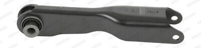 Arka Salıncak Alt Sol-Lr037700 F-Lr118363-Lr128795-/Range Rover Sport
