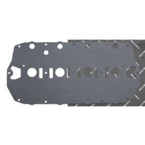 Külbütör Kapak Contası (Teflonlu)-Lvp100630 B.-Lvp100260-Lvp100460-1.8/Freelander 1