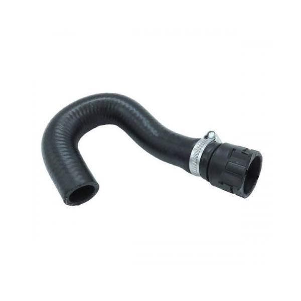 Su Hortumu Geri Dönüş-Pch001510 R-3.0/Range Rover New 2