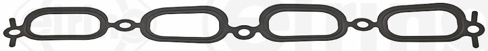 Emme Manifold Contası Sağ -Lr011585 E-Aj811576 (Jaguar)-5.0 Benzinli/Range Rover Sport
