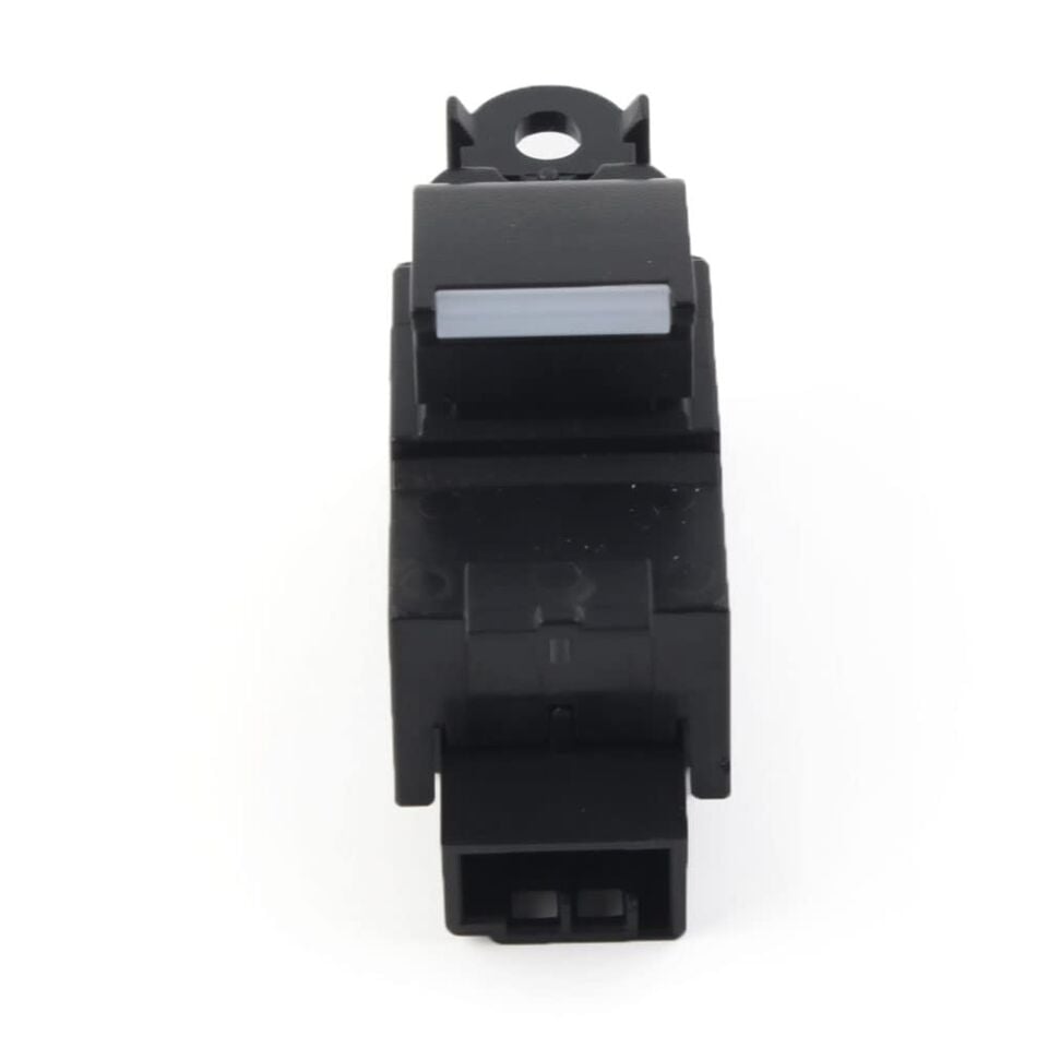 Cam Açma Düğmesi Ön Sağ Arka R-L-Lr034811 E-Lr078893-3.0/Range Rover New 2