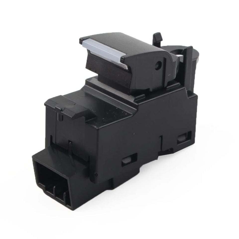 Cam Açma Düğmesi Ön Sağ Arka R-L-Lr034811 E-Lr078893-3.0/Range Rover New 2