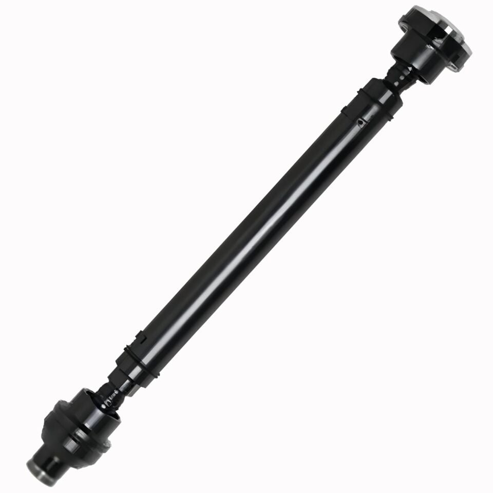 Şaft Komple Ön -Lr034513 E-Lr057620-Lr082562-/Range Rover Sport