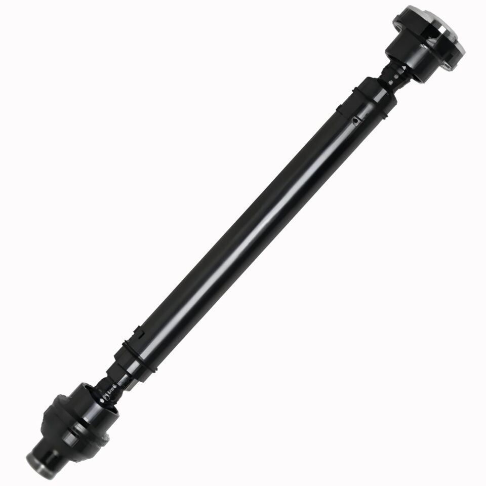 Şaft Komple Ön -Lr034513 E-Lr057620-Lr082562-/Range Rover Sport