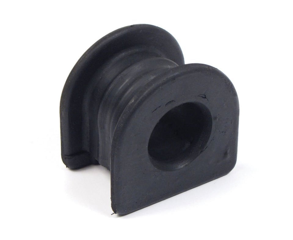 Viraj Demir Lastiği Ön-Anr3305 E-4.6/Range Rover New