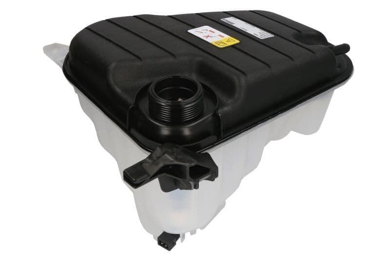 Genleşme Tankı Komple-C2Z29118 O-C2Z22872-C2Z15579-/Jaguar