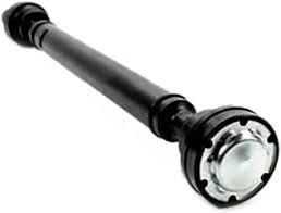 Şaft Komple Ön -Lr034513 E-Lr057620-Lr082562-/Range Rover Sport