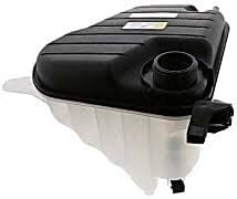 Genleşme Tankı Komple-C2Z29118 O-C2Z22872-C2Z15579-/Jaguar