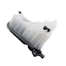 Genleşme Tankı Komple-C2Z29118 O-C2Z22872-C2Z15579-/Jaguar