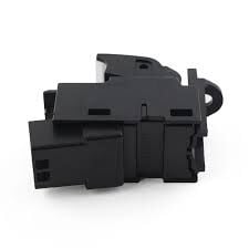 Cam Açma Düğmesi Ön Sağ Arka R-L-Lr034811 E-Lr078893-3.0/Range Rover New 2