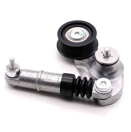 Gergi Ve Bilyası Komple-Lr034128 F.-Lr028880-C2P23966 (Jaguar)-2.0 Benzinli/Range Rover Evoque