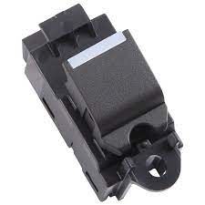 Cam Açma Düğmesi Ön Sağ Arka R-L-Lr034811 E-Lr078893-3.0/Range Rover New 2