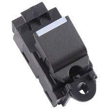 Cam Açma Düğmesi Ön Sağ Arka R-L-Lr034811 E-Lr078893-3.0/Range Rover New 2