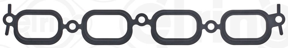 Emme Manifold Contası Sol-Lr011586 E-Aj811590 (Jaguar)-5.0 Benzinli/Range Rover Sport