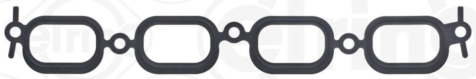 Emme Manifold Contası Sol-Lr011586 E-Aj811590 (Jaguar)-5.0 Benzinli/Range Rover Sport